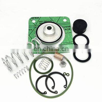 Atlas 1614917300 unloading valve repair kit air compressor spare parts high quality