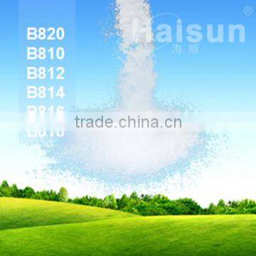 B8 Series Matting Agent