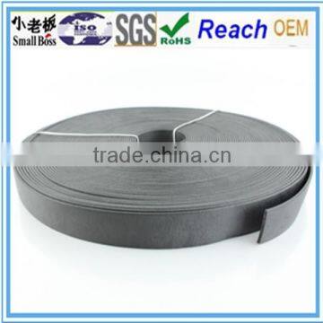 pvc Intumescent fire seal