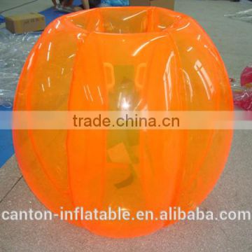 2014 Loopyball Inflatable Human Hamster Ball