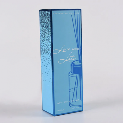 Wholesale Custom Size Printed Brown Kraft Paper Cosmetic Packaging Box photo-3