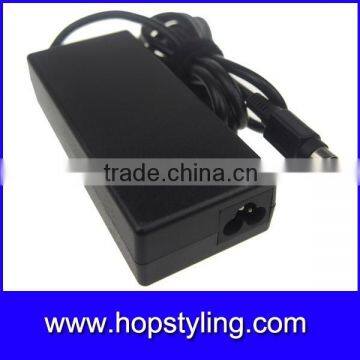 china alibaba supplier 15v set top box power adapter for toshiba 75w dc round 4 pin power bank adapter