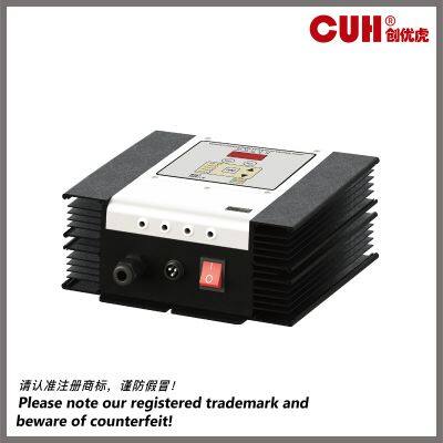 SDVC31-U（10A）Variable Frequency Digital Controller for Vibratory Feeder photo-3