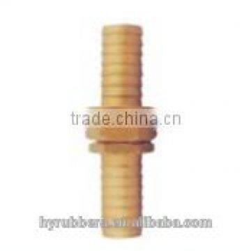 Pipe Fittings Short Shank Fitting