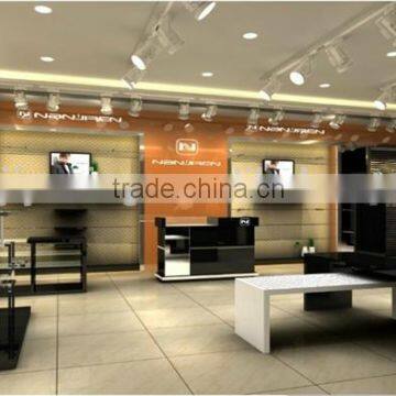 New Led Window Lights Tracklight Led Track Light Zhongshan Factory With Competive Price photo-2