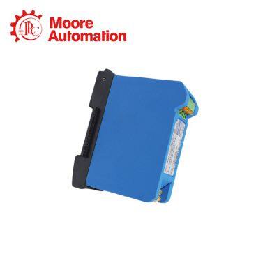 Bently Nevada 330180-51-00 Proximitor Sensor New and Original Box photo-3