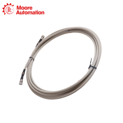 HONEYWELL 51195153-005 QD Cable/Cord Set In Stock photo-4