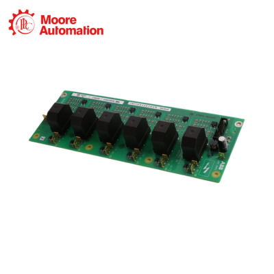 ABB 3BHB006338R0101 UNS0881A-P
