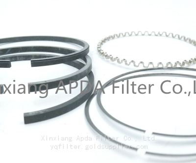 High quality air compressor Ring Set 32015174 30288450 32015125 32015133