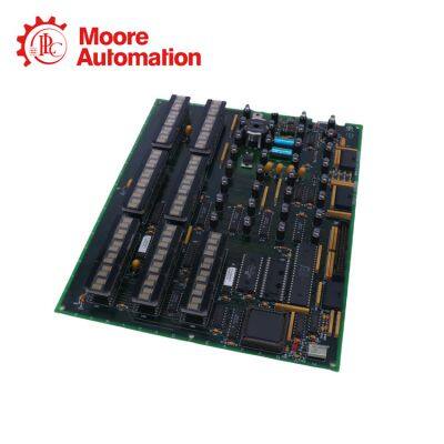 GE DS200KLDCG1AAA