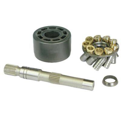 Hydraulic Spare Parts Repair Kit CKY65 Hydraulic Plunger Pump FG085 Hydraulic Pump Parts Spare Parts photo-3