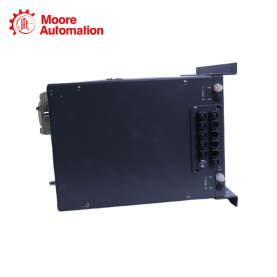 ABB SCC-F 23212-0-110310 photo-4