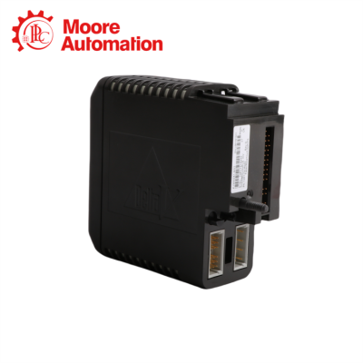 EMERSON KJ3002X1-BG2 12P1731X032 photo-5