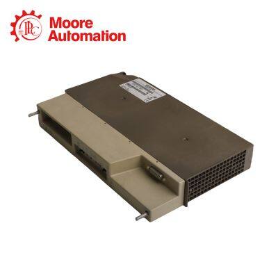 SIEMENS 6ES5941-7UB11 photo-4