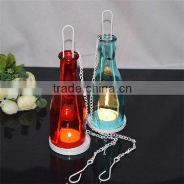 tea light holder wedding table decoration ,candlestick holders