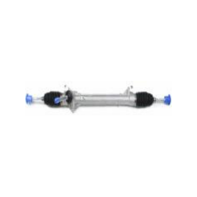 Power Steering Rack for Toyota Prius ZVW30 ZVW35 2009-2015 2.75 turns 45510-47070
