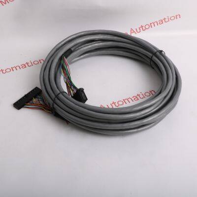 Honeywell FS-SICC-0001/L15