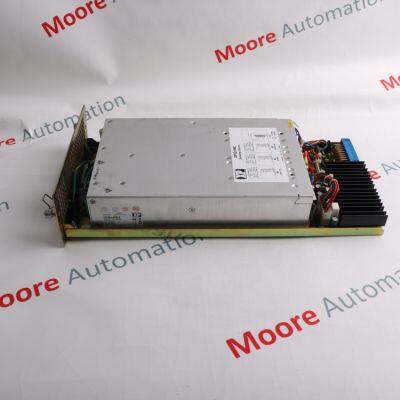 ABB PHARPS32200000 /F8G2B9B3B6 photo-2