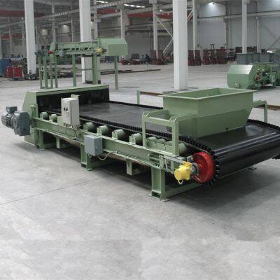 Весовой и дозирующий питатель JGC-30