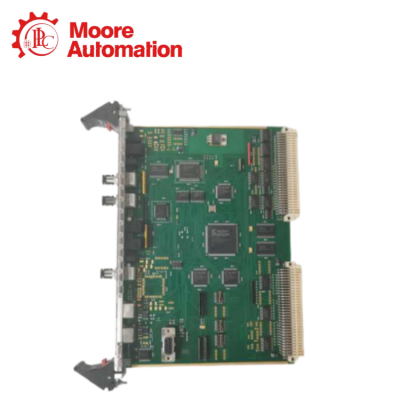 IBA SM128V