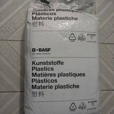 Germany (Shanghai) BSF PBT Ultradur B4300G6 GF30% Glass Fiber Reinforced High Toughness PBT photo-5