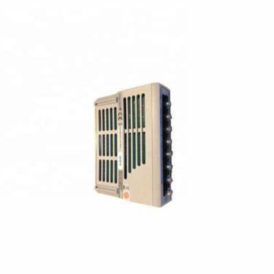 5X00106G02 High Performance Analog Input Module 1C31166G02|1C31204G01 photo-4