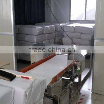 Sun Dried Kelp Cut Shredded Seaweed Laminaria Food photo-5