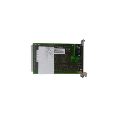 F8627 Central Processing Unit Module F8652E 984865264