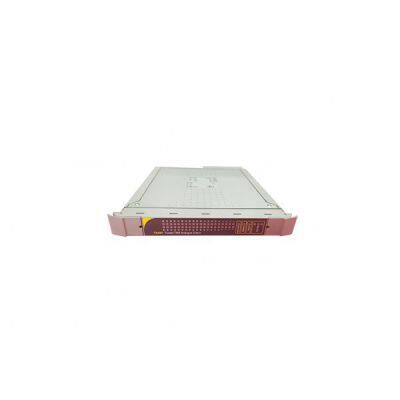 T8480C  Trusted TMR Analogue Output Module  T8480