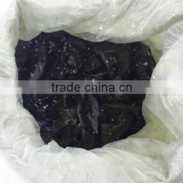 Hot Sale Frozen Seafood Seaweed Salted Laminaria Kelp Buyers photo-5