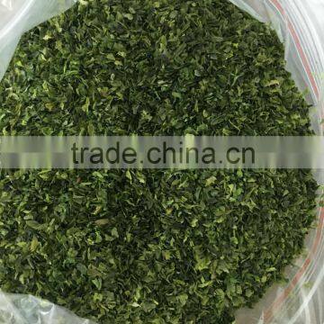 Factory Supply Ulva Lactuca Ulva Powder/Flakes