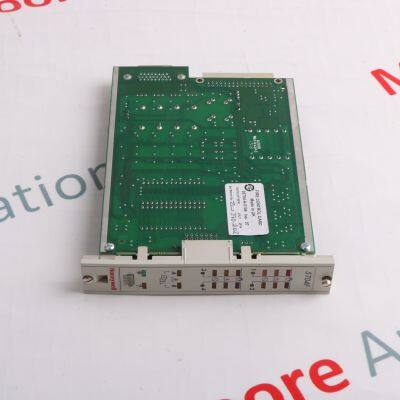 Honeywell 05704-A-0146