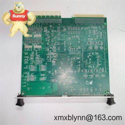 Rockwell L810-234640-312: Your Plant Floor's Communication Backbone
