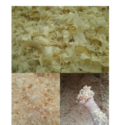 China Wood Shaving Chips Sawdust Shavings Press Baler Machine for Pet Bed photo-2