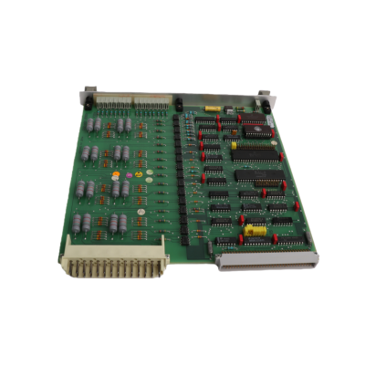 ABB DSDI131 57160001-GV photo-2