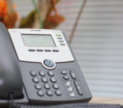 Другое коммуникационное оборудование