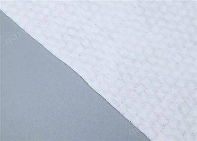 Spunlace Non-woven Fabric