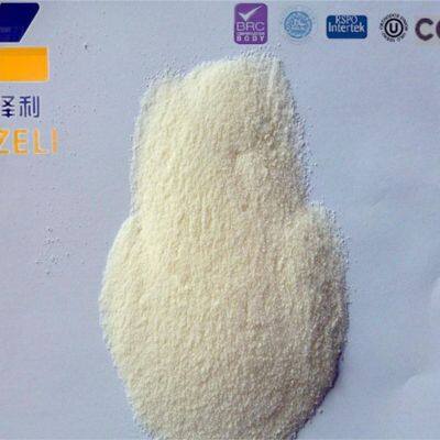 Polyglycerol Esters of Fatty Acids(PGE)-E475