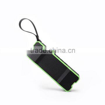 2016 High Quality Mini Portable Wifi Speaker,app Controlled Stereo Speaker Supplier's Choice photo-4