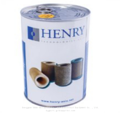 HENRY S-848-F Фильтр-сушитель патрон S-848-C