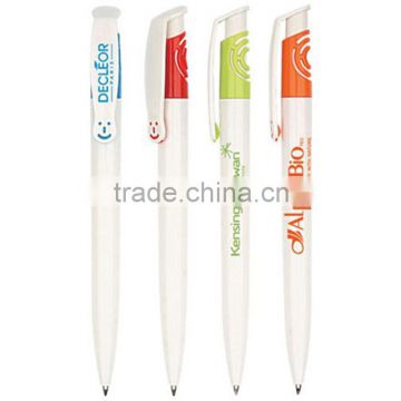 PLA Fiber pen wholesale price wite smoothly and fluently factory manuacture