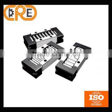 China Made Cheap Linear Guide Rail