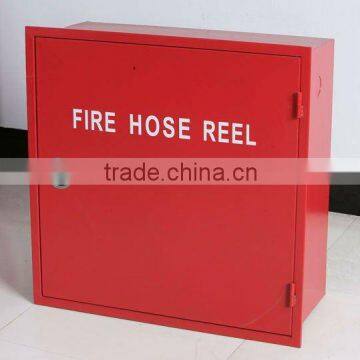 hose reel cabinet