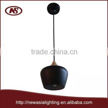 fashionable and hot selling pendant lamp