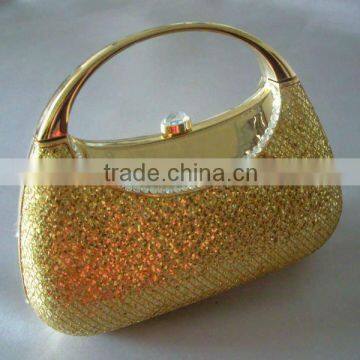 manufacturer sell clutch bags for women