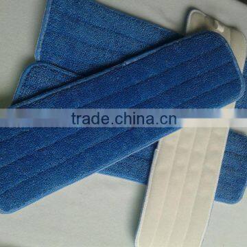 detailing microfiber auto mop pads