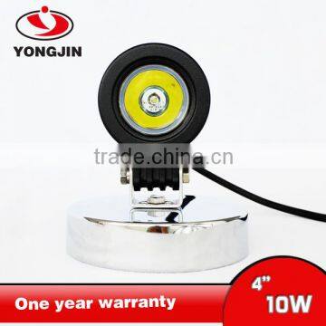 High power CREE LED driving light led work light