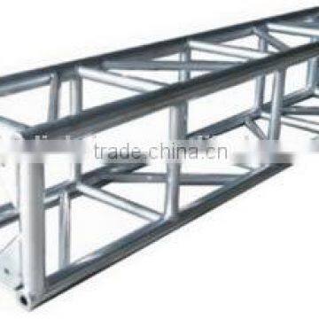 Aluminum Stage Truss , fireproof truss with cheap price