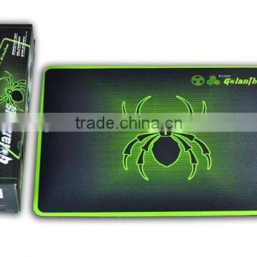 Custom design printed custom shape cut mouse pad,OEM brand mouse pad custom cut