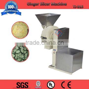 Hot Sale Commercial Onion Slicer